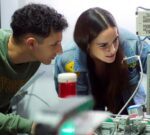 El INTI abrió la inscripción a los posgrados del Instituto de Calidad Industrial (INCALIN)