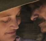 «Hasta el fin del mundo», una película de Viggo Mortensen estrena este Jueves 09 de Enero