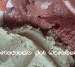 El helado artesanal en Europa vale 11 mil millones de euros