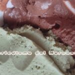 fotoheladochocolateypistacho1-150x150-1