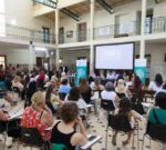 Salud abre la inscripción a carreras técnicas y cursos para 2025