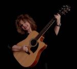 Marilí Machado se presenta en el marco de «Músicas patrimoniales» en la Casa del Historiador