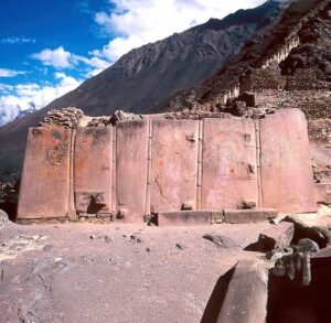 fotomonolitosdeOllantaytambo1-300x293-1