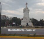 La Ciudad de Buenos Aires lidera un ranking de transparencia en la administración pública