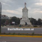 fotomonumentoCartaMagna1-150x150-1