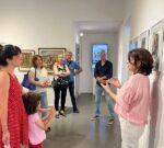 Este Miércoles, la cultura en Buenos Aires no para