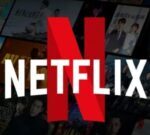 Estos son los estrenos de Netflix para los primeros días del 2025