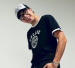 Llega Óscar Ortiz, una de las voces más prometedoras de la música mexicana