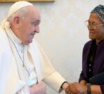 Francisco se cayó y sufrió una contusión en el antebrazo derecho