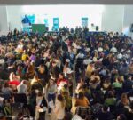 Salud abre la inscripción al Programa de pre residencias 2025