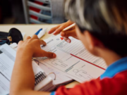 Nación le pide a CABA que postergue el inicio de clases