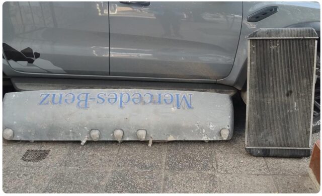 padre-e-hijo-robaron-un-camion-mientras-simulaban-pasear-un-perro-y-fueron-detenidos