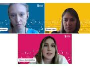 La Ciudad y Estambul intercambian estrategias de seguridad vial