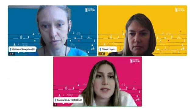 Buenos-Aires-comparte-su-experiencia-en-seguridad-vial-en-webinar-del-PNUD