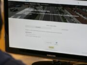 Cómo consultar y pagar multas de tránsito en la Ciudad con descuento