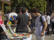 Cómo obtener la Habilitación Exprés en pocos pasos en la Ciudad