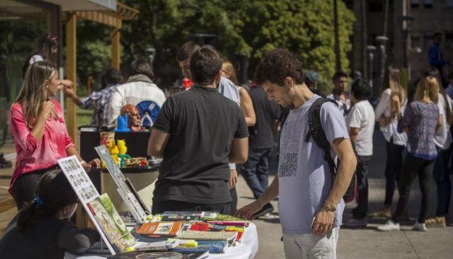 Habilitaciones-expres-para-diversas-actividades-comerciales