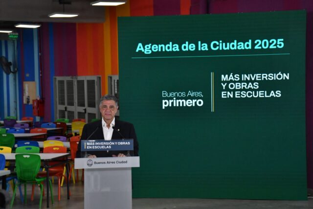 Jorge-Macri-presento-una-fuerte-inversion-en-educacion-mas-de-145-mil-millones-en-obras-para-las-escuelas-scaled-1