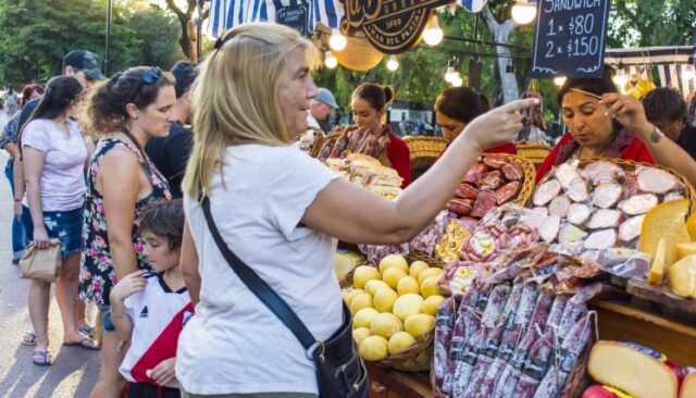 Llega-BA-Market-a-Villa-Urquiza