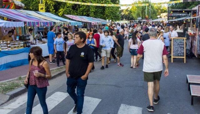 Llega-BA-Market-a-Villa-del-Parque
