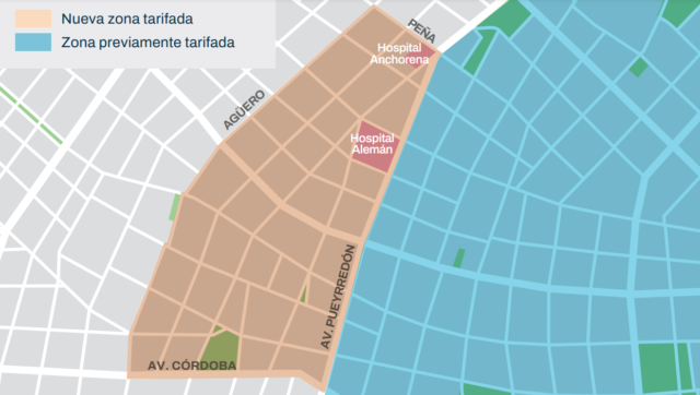 Llega-el-Estacionamiento-Medido-a-los-entornos-hospitalarios