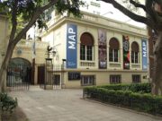 Desde el Abasto hasta Palermo: Un recorrido cultural por los museos porteños