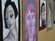 El Ministerio de Cultura lanza una serie de actividades sin costo