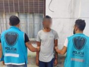 La Ciudad endurece su política contra los «trapitos»