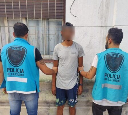 Prision-preventiva-para-el-trapito-que-golpeo-al-medico-scaled-1