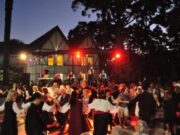 El verano porteño se llena de arte con una agenda imperdible