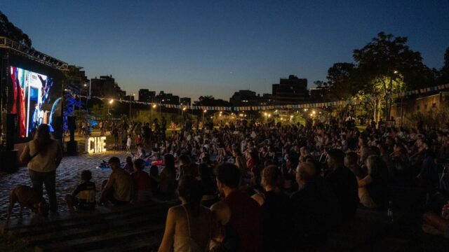 Verano-en-los-barrios-se-despide-este-sabado-con-musica-cine-y-shows-de-magia-en-Versalles-y-Barracas