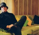 Aviónica despega con «Laura», un himno nostálgico que eleva El Pop-Rock Latino