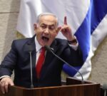 Netanyahu: «Si Hamás no devuelve a los rehenes el sábado al mediodía, vuelta a la guerra»