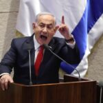 fotoBenjaminNetanyahu5-150x150-1