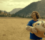 Film&Arts trae «Brigsby Bear» a los Viernes de Sundance