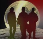 Diego Torres y Estopa presentan una nueva versión de «La última noche»