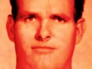 Ervil LeBaron, el Charles Manson mormón