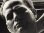 La mortal secta mormona de Eervil Lebaron