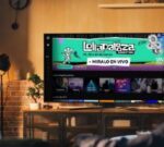 Flow será el streaming oficial del Lollapalooza 2025