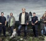 Vuelven los martes nórdicos a Film&Arts con el estreno «Hunters»