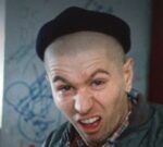 Llega el Ciclo Mike Leigh en el Centro Cultural Munro