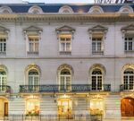 ¿Cómo restaurar un patrimonio histórico sin dañarlo?