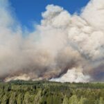 fotoPatagonia-incendios1-150x150-1