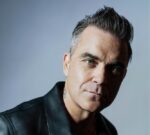 A Robbie Williams le ofrecieron reemplazar a Freddie Mercury en Queen en 2001