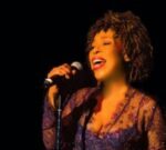 Roberta Flack, cantante del éxito ‘Killing Me Softly With His Song’, falleció a los 88 años