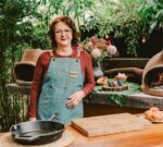 De norte a sur: estos son los estrenos de elGourmet para marzo