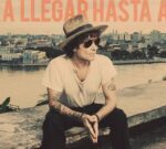 Bunbury presenta «Para llegar hasta aquí»