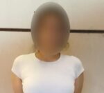 Atrapan a dos punguistas en el Subte en Recoleta