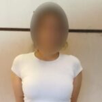 fotodelincuentemujer1-150x150-1