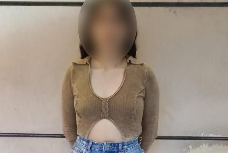 fotodelincuentemujer94